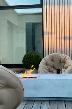 Karup Design Udemøbler & Have-Nido OUT™