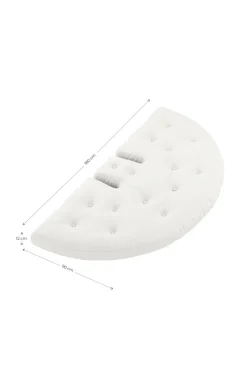 Karup Design Udemøbler & Have-Nido OUT™