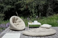 Karup Design Udemøbler & Have-Nido OUT™