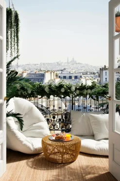 Karup Design Udemøbler & Have-Nido OUT™