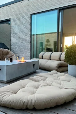 Karup Design Udemøbler & Have-Nido OUT™