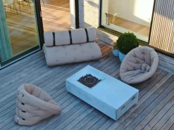 Karup Design Udemøbler & Have-Nido OUT™