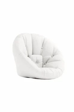 Karup Design Udemøbler & Have-Nido OUT™