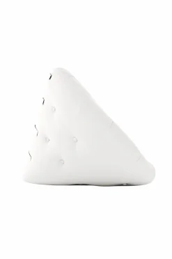 Karup Design Udemøbler & Have-Nido OUT™