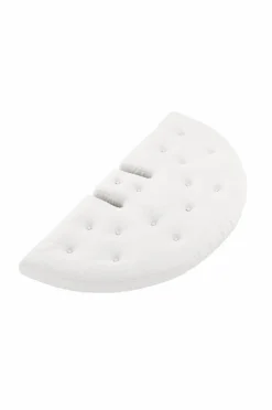 Karup Design Udemøbler & Have-Nido OUT™