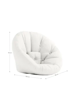 Karup Design Udemøbler & Have-Nido OUT™