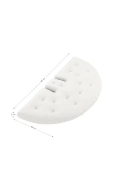 Karup Design Udemøbler & Have-Nido OUT™