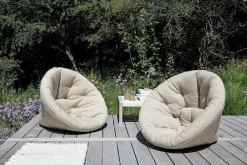 Karup Design Udemøbler & Have-Nido OUT™