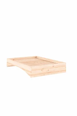 Karup Design Senge & Madrasser-Orbit seng