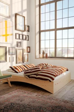 Karup Design Senge & Madrasser-Orbit seng