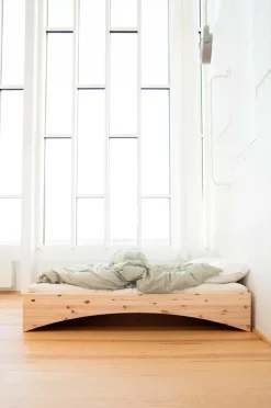 Karup Design Senge & Madrasser-Orbit seng