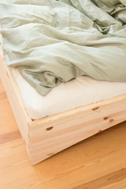 Karup Design Senge & Madrasser-Orbit seng