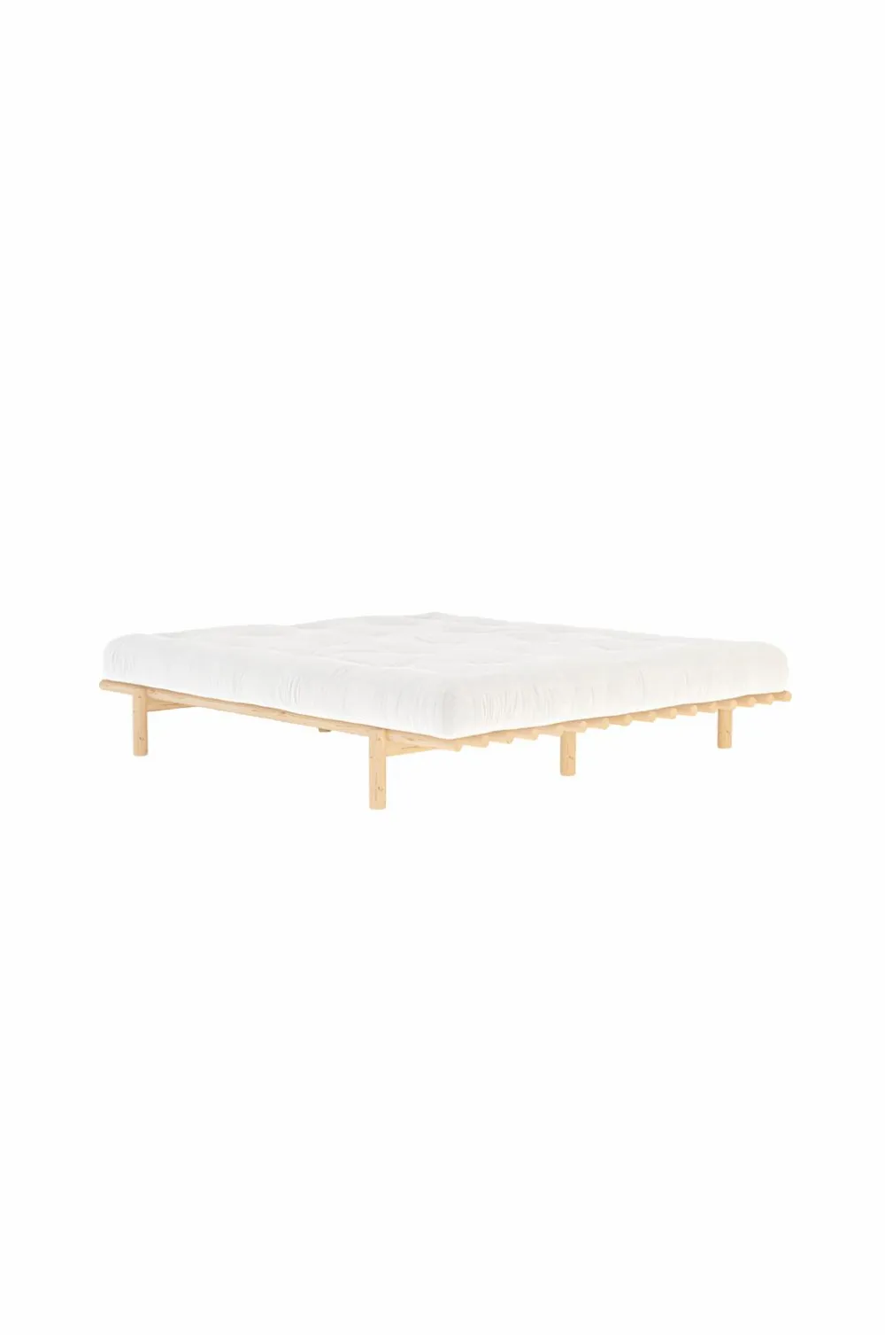 Karup Design Senge & Madrasser-Pace Bed