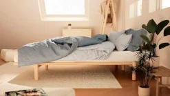 Karup Design Senge & Madrasser-Pace Bed