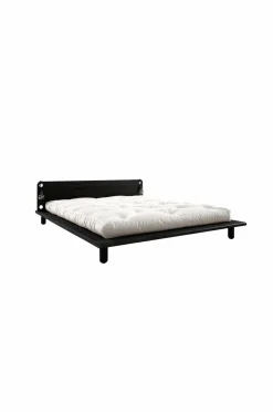 Karup Design Senge & Madrasser-Peek Bed