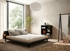 Karup Design Senge & Madrasser-Peek Bed