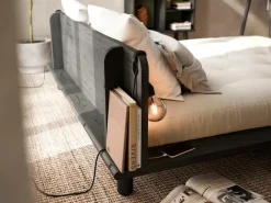 Karup Design Senge & Madrasser-Peek Bed