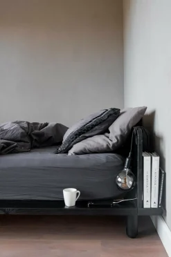 Karup Design Senge & Madrasser-Peek Bed