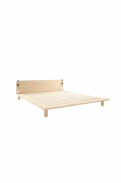 Karup Design Senge & Madrasser-Peek Bed