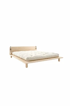 Karup Design Senge & Madrasser-Peek Bed