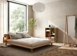 Karup Design Senge & Madrasser-Peek Bed
