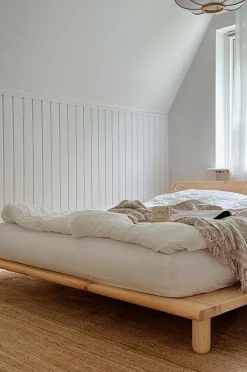 Karup Design Senge & Madrasser-Peek Bed