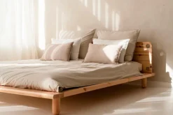 Karup Design Senge & Madrasser-Peek Bed