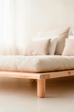 Karup Design Senge & Madrasser-Peek Bed