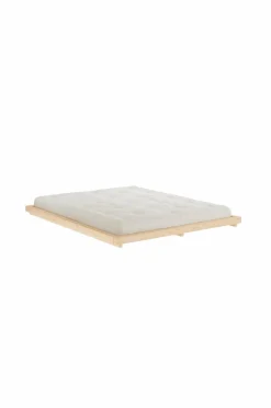 Karup Design Senge & Madrasser-Seng Dock