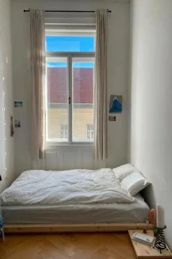 Karup Design Senge & Madrasser-Seng Dock