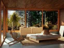 Karup Design Senge & Madrasser-Seng Kanso