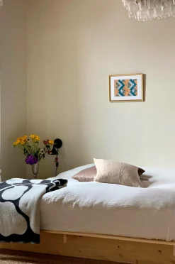 Karup Design Senge & Madrasser-Seng Kanso