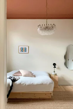 Karup Design Senge & Madrasser-Seng Kanso