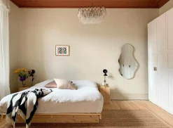 Karup Design Senge & Madrasser-Seng Kanso