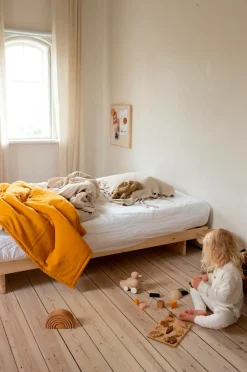 Karup Design Senge & Madrasser-Seng Kanso