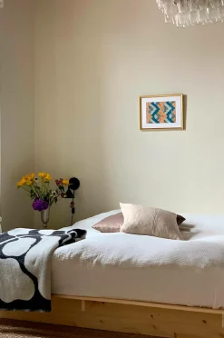 Karup Design Senge & Madrasser-Seng Kanso