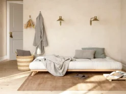 Karup Design Senge & Madrasser-Seng Senza 90