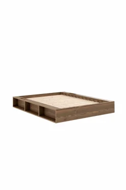 Karup Design Senge & Madrasser-Seng Ziggy