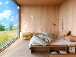 Karup Design Senge & Madrasser-Seng Ziggy