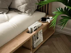 Karup Design Senge & Madrasser-Seng Ziggy