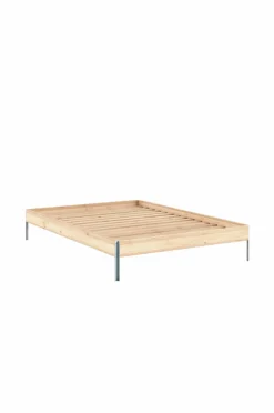 Karup Design Senge & Madrasser-Sengebund Core