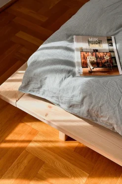 Karup Design Senge & Madrasser-Sengebund Japan