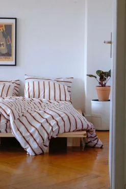 Karup Design Senge & Madrasser-Sengebund Japan