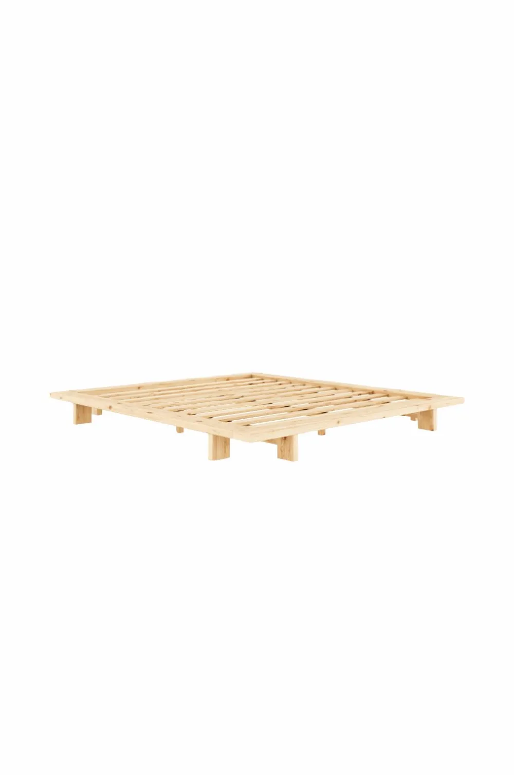 Karup Design Senge & Madrasser-Sengebund Japan