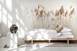 Karup Design Senge & Madrasser-Sengebund Japan