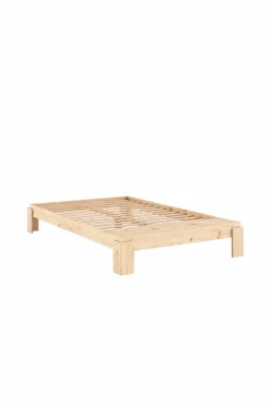 Karup Design Senge & Madrasser-Sengebund Layers