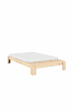 Karup Design Senge & Madrasser-Sengebund Layers