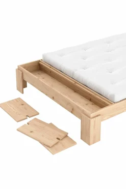 Karup Design Senge & Madrasser-Sengebund Layers