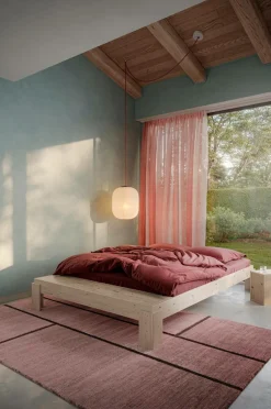 Karup Design Senge & Madrasser-Sengebund Layers