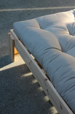 Karup Design Senge & Madrasser-Sengebund Layers